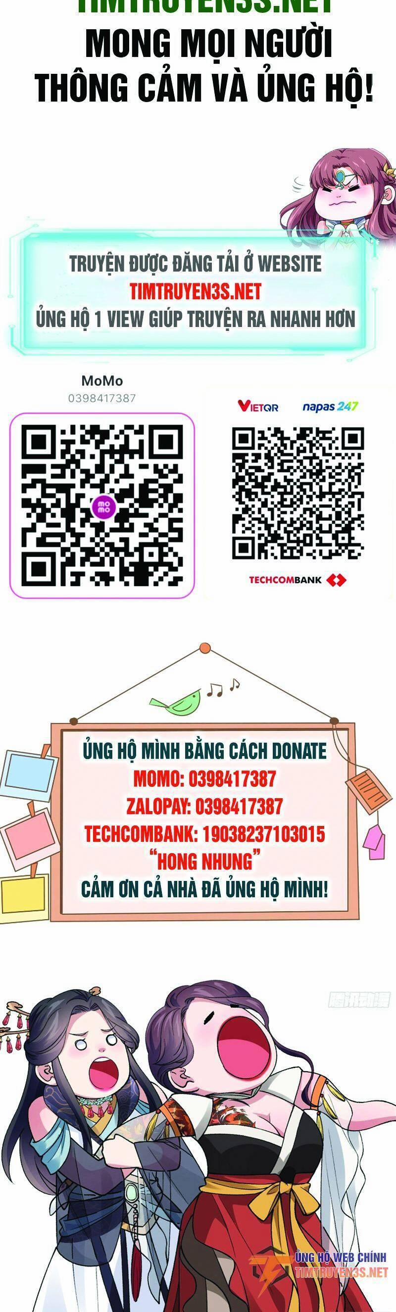 Người Bán Hoa Mạnh Nhất 80 trang 45