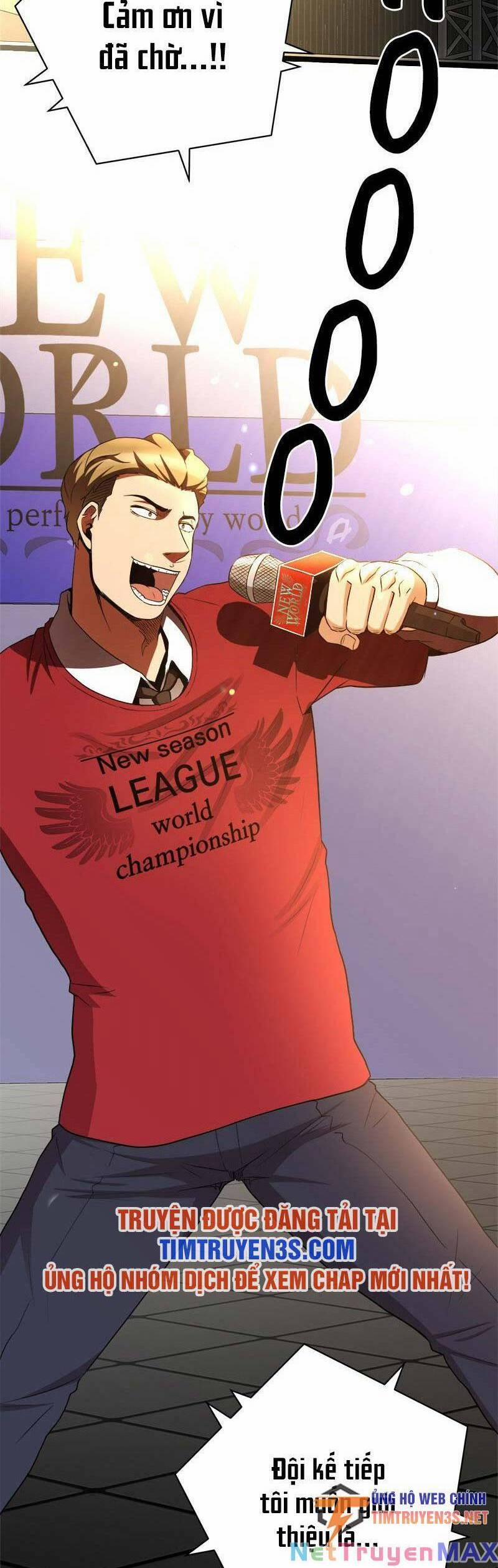 Người Bán Hoa Mạnh Nhất 81 trang 11