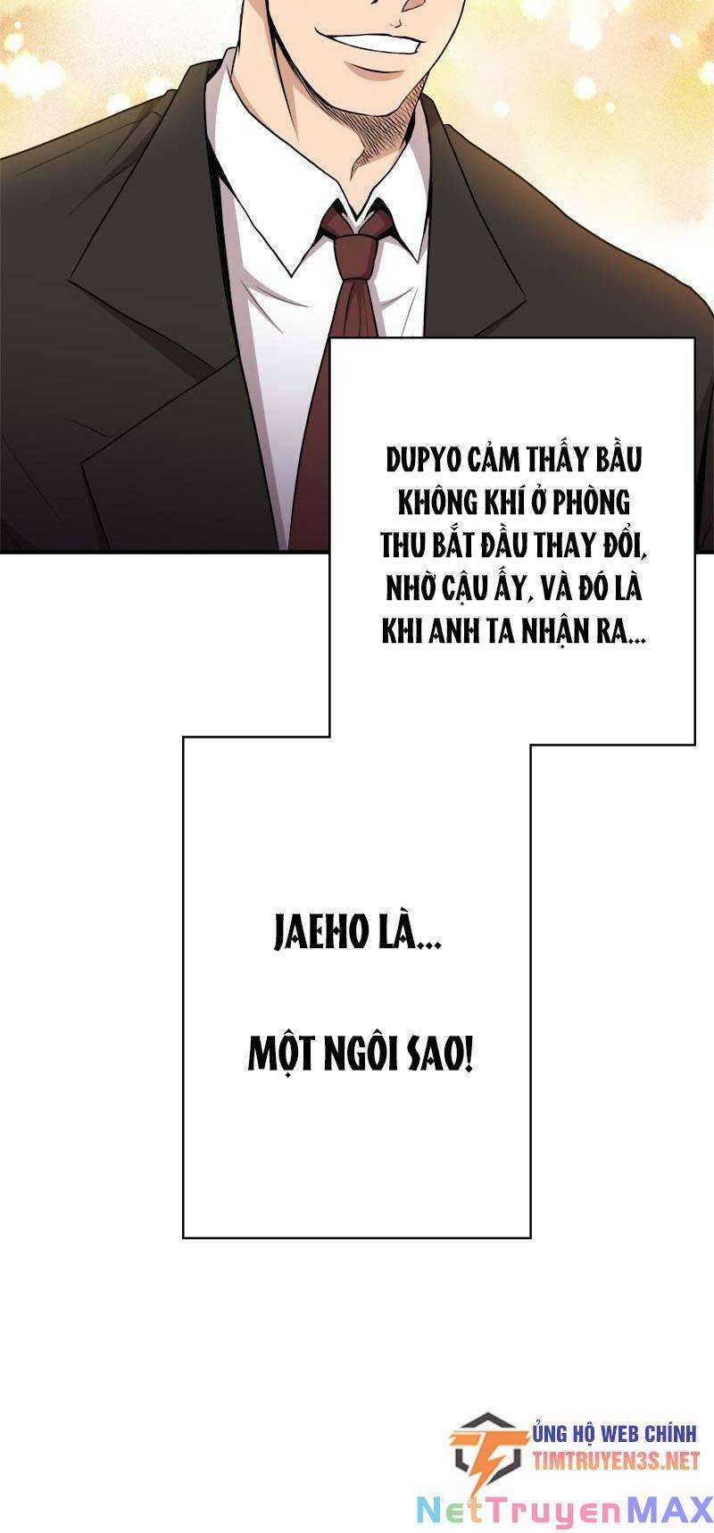 Người Bán Hoa Mạnh Nhất 81 trang 28