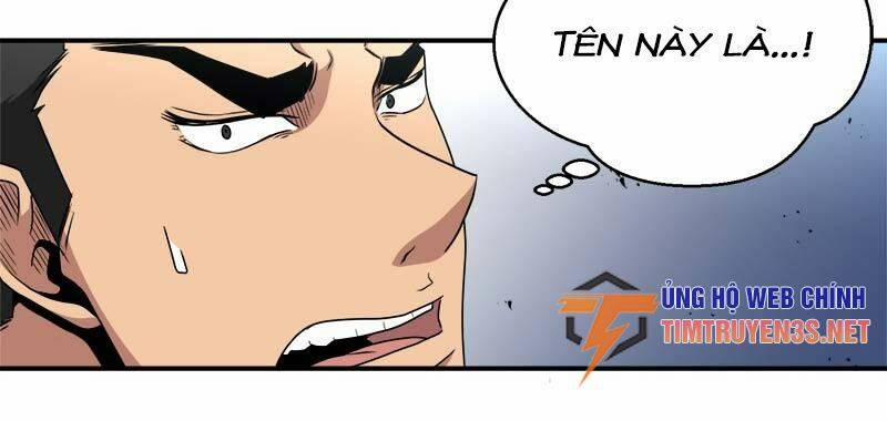 Người Bán Hoa Mạnh Nhất 82 trang 28