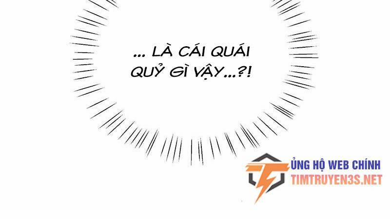 Người Bán Hoa Mạnh Nhất 82 trang 35