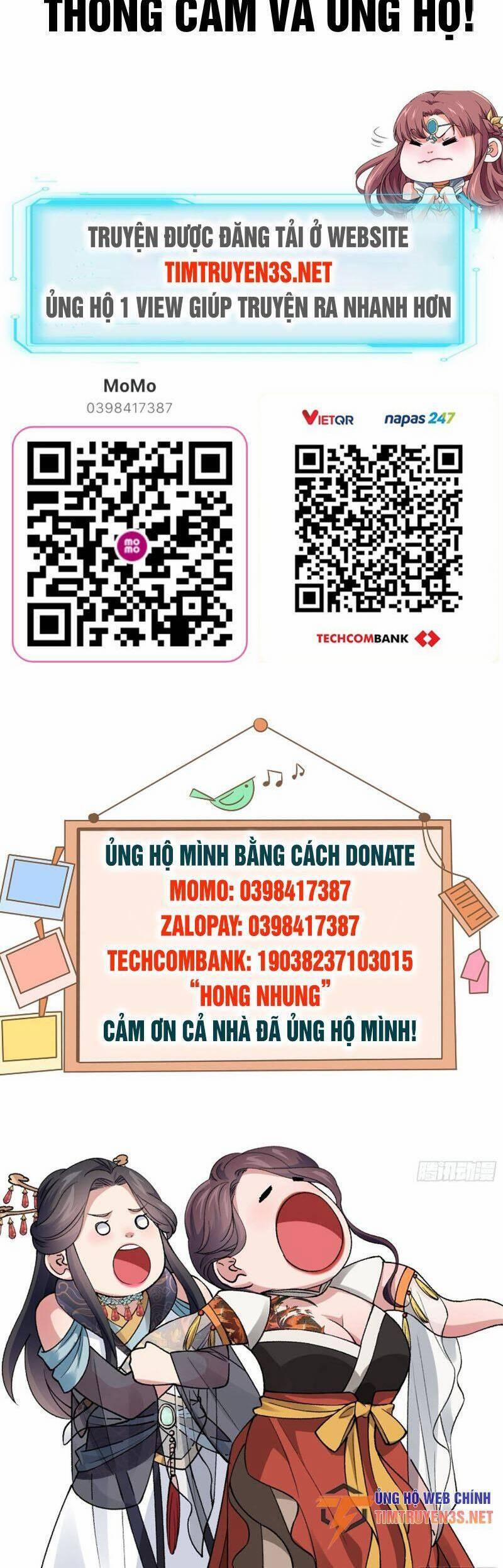 Người Bán Hoa Mạnh Nhất 82 trang 48