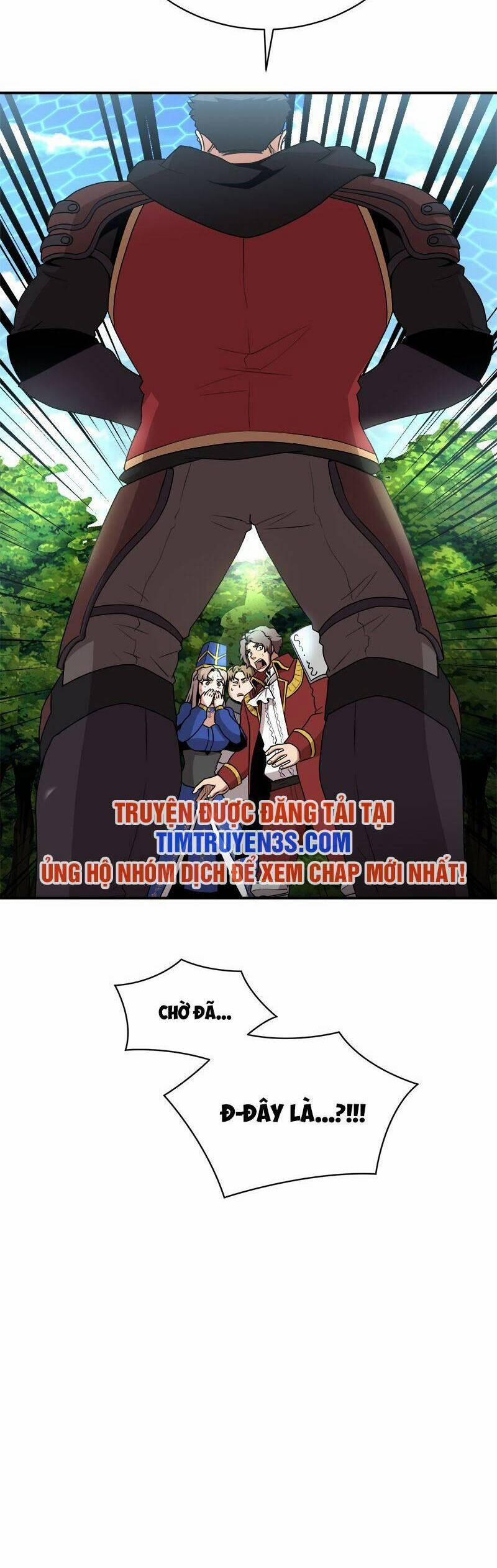 Người Bán Hoa Mạnh Nhất 83 trang 10