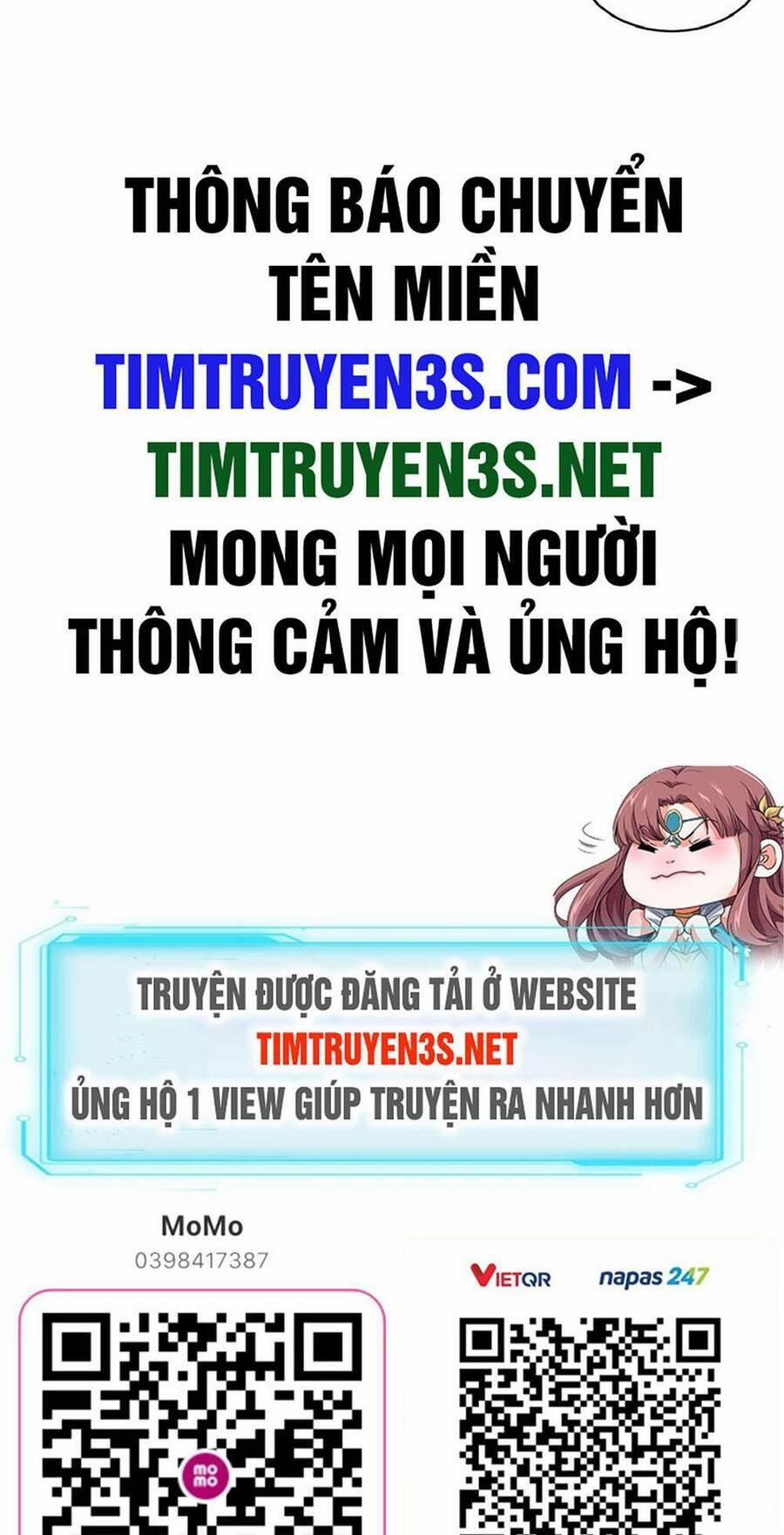 Người Bán Hoa Mạnh Nhất 85 trang 57