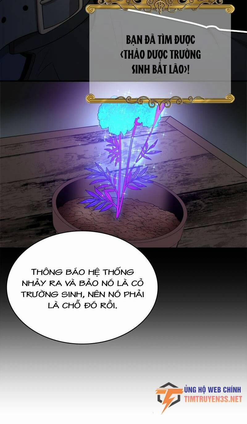 Người Bán Hoa Mạnh Nhất 87.2 trang 14