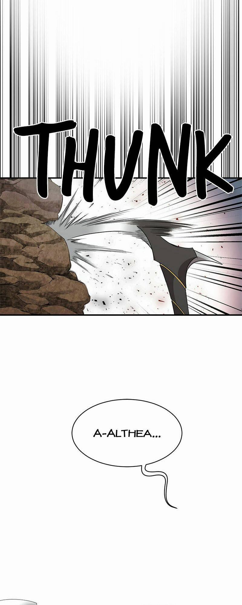 Người Bán Hoa Mạnh Nhất 87.2 trang 28