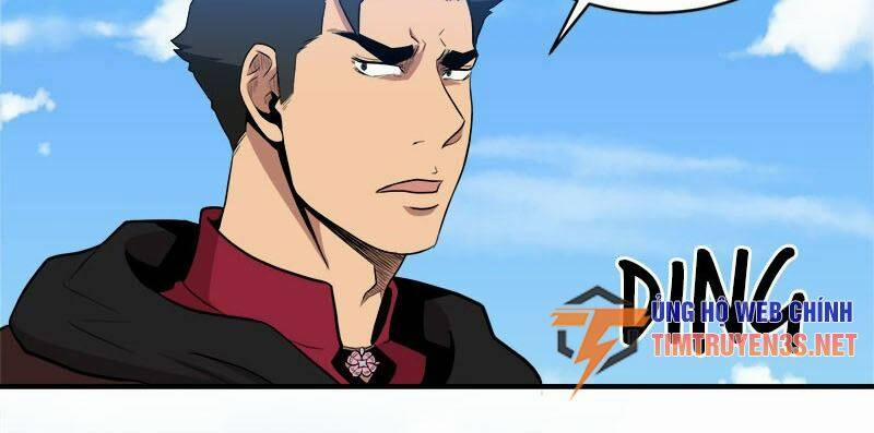 Người Bán Hoa Mạnh Nhất 87.2 trang 41