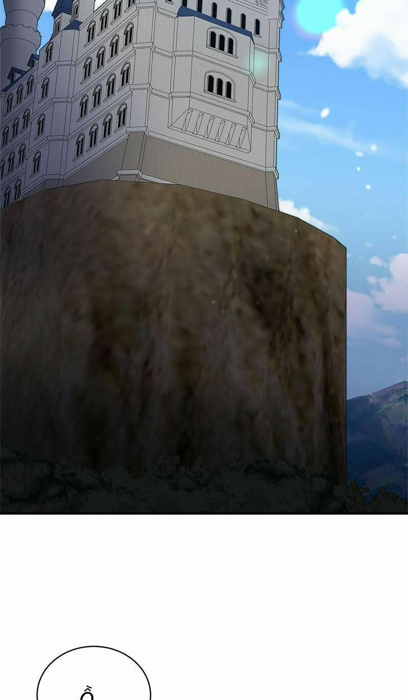 Người Bán Hoa Mạnh Nhất 87.2 trang 43