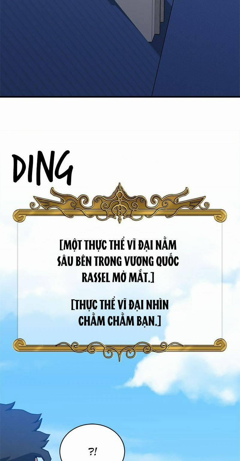 Người Bán Hoa Mạnh Nhất 87.2 trang 49