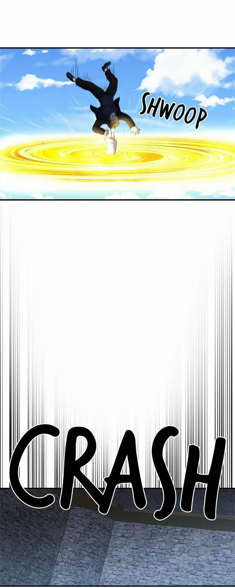 Người Bán Hoa Mạnh Nhất 87.2 trang 62