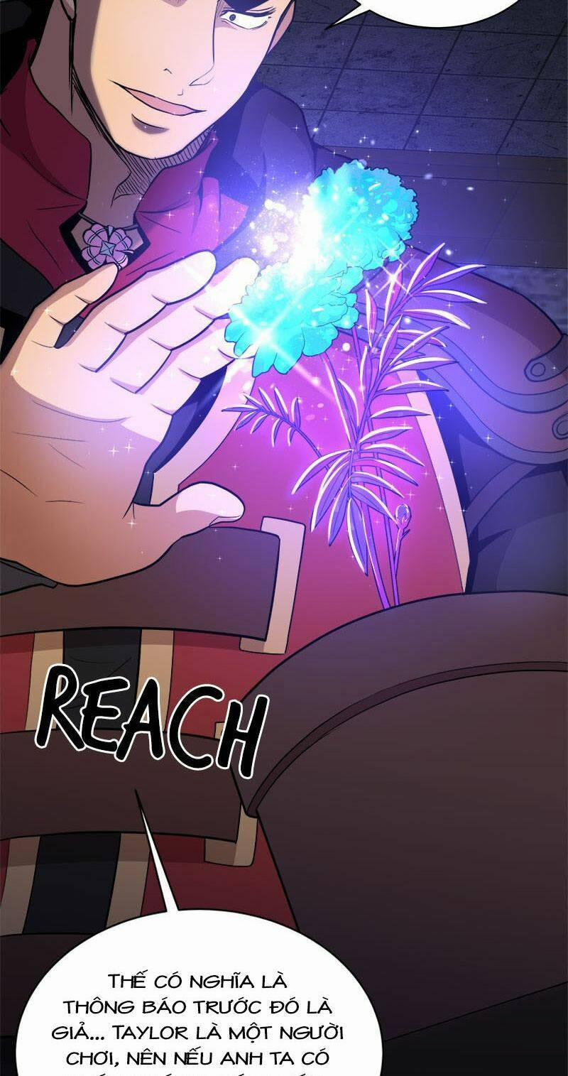 Người Bán Hoa Mạnh Nhất 87.2 trang 66