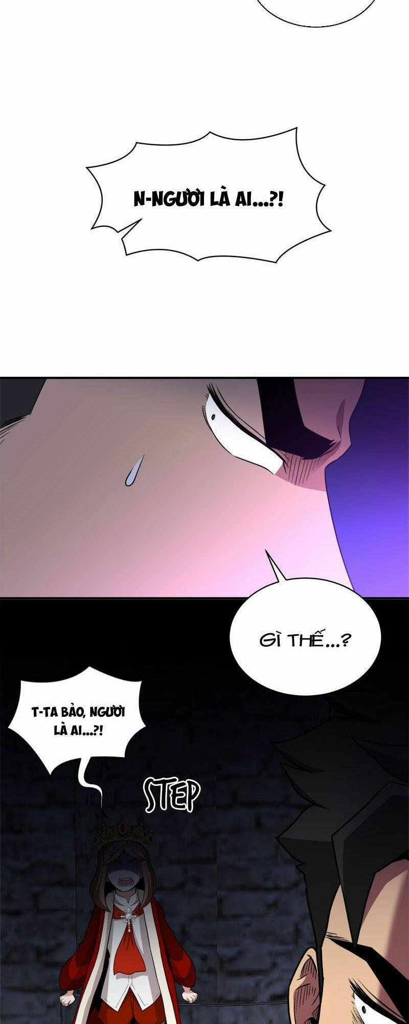 Người Bán Hoa Mạnh Nhất 87.2 trang 68