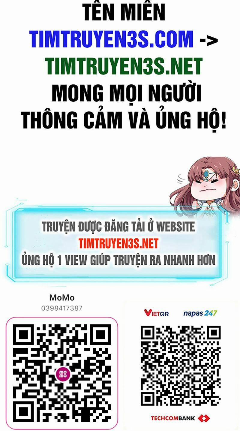 Người Bán Hoa Mạnh Nhất 87.2 trang 73