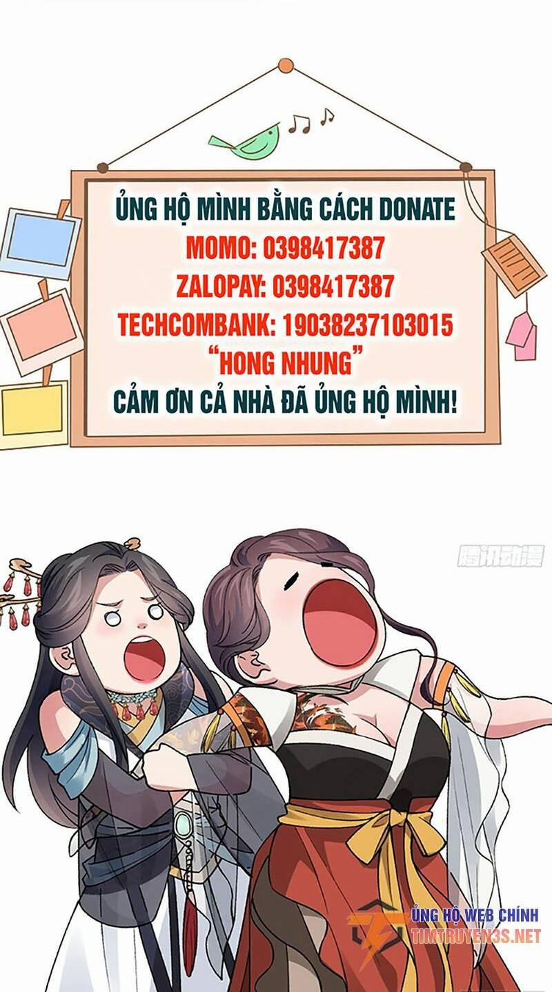 Người Bán Hoa Mạnh Nhất 87.2 trang 74