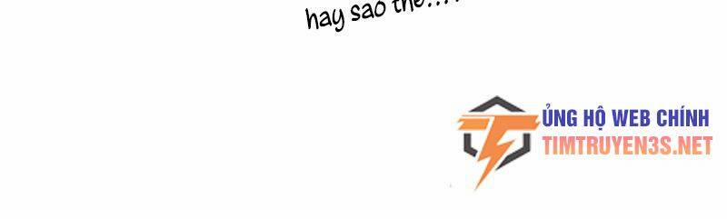 Người Bán Hoa Mạnh Nhất 87 trang 21