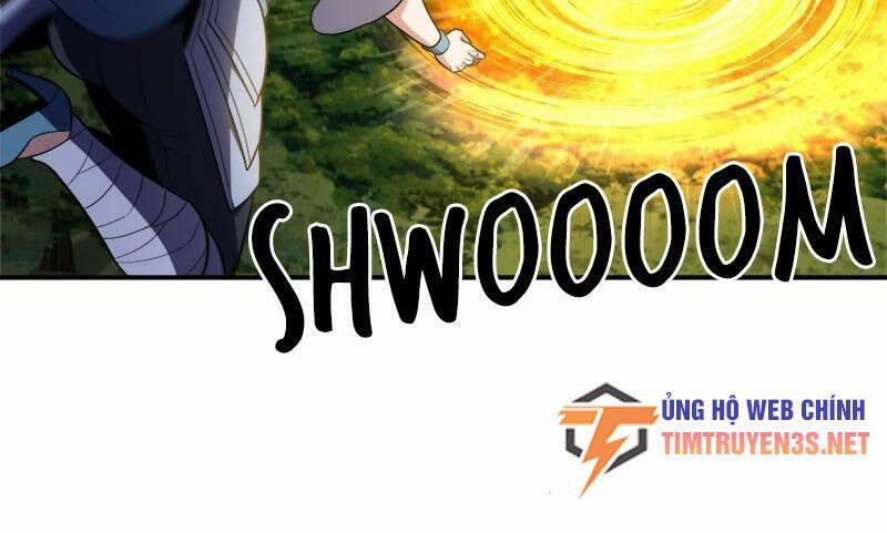 Người Bán Hoa Mạnh Nhất 87 trang 42