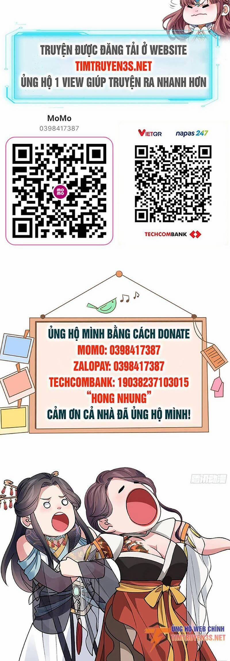 Người Bán Hoa Mạnh Nhất 87 trang 51