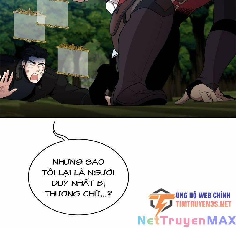 Người Bán Hoa Mạnh Nhất 88 trang 11