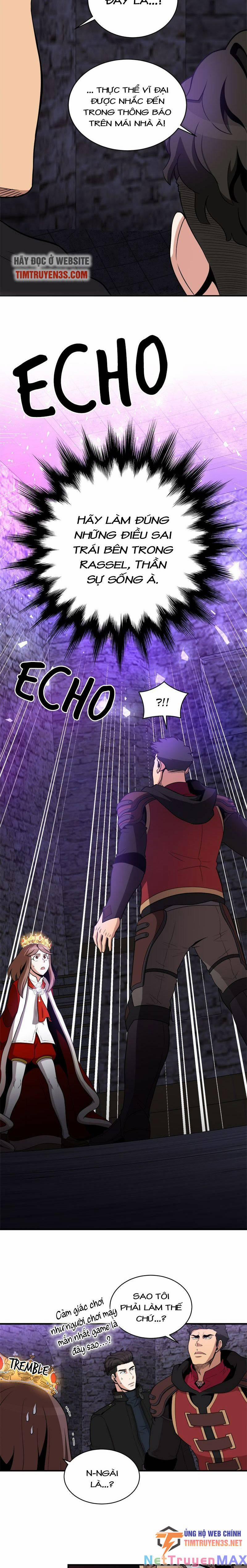 Người Bán Hoa Mạnh Nhất 88 trang 2