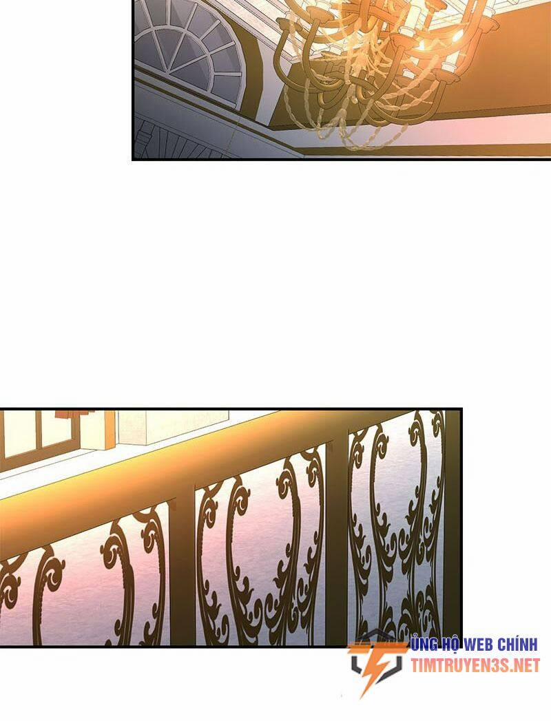 Người Bán Hoa Mạnh Nhất 89 trang 35