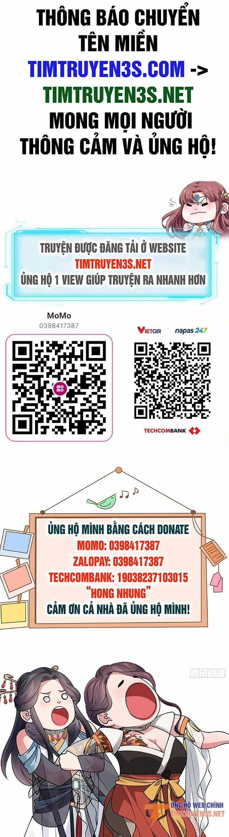 Người Bán Hoa Mạnh Nhất 89 trang 47