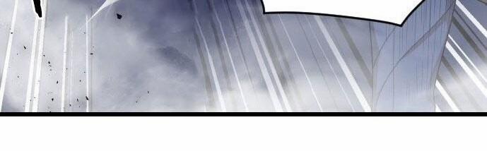 Người Bán Hoa Mạnh Nhất 9 trang 23