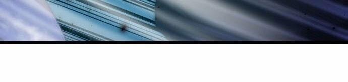 Người Bán Hoa Mạnh Nhất 9 trang 26