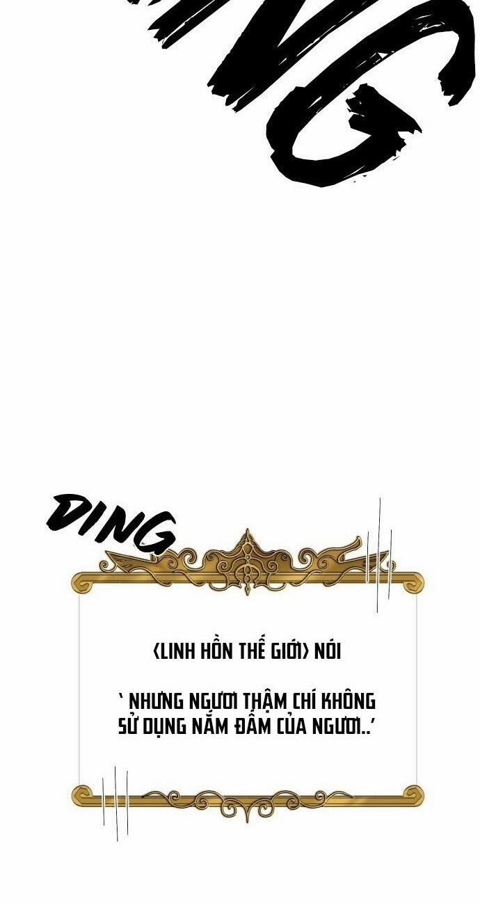 Người Bán Hoa Mạnh Nhất 9 trang 36