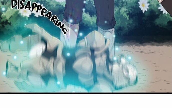 Người Bán Hoa Mạnh Nhất 9 trang 42