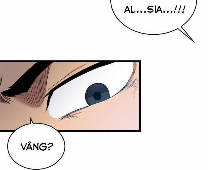 Người Bán Hoa Mạnh Nhất 9 trang 52