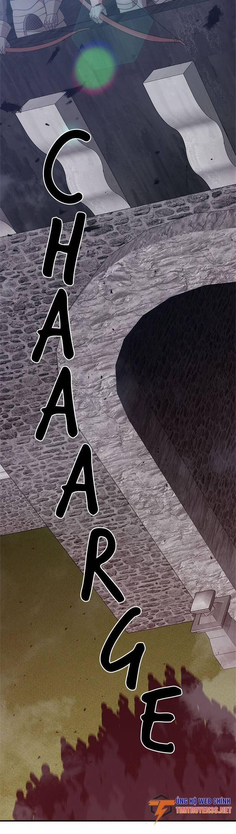 Người Bán Hoa Mạnh Nhất 92 trang 12