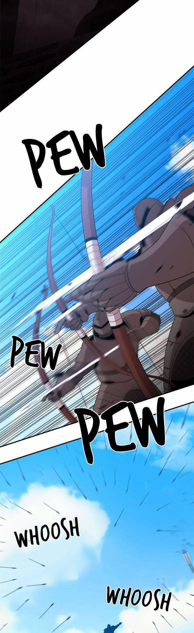 Người Bán Hoa Mạnh Nhất 92 trang 15