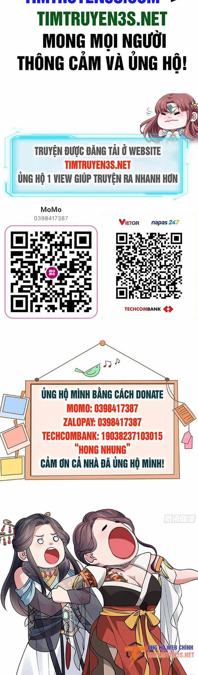 Người Bán Hoa Mạnh Nhất 92 trang 47