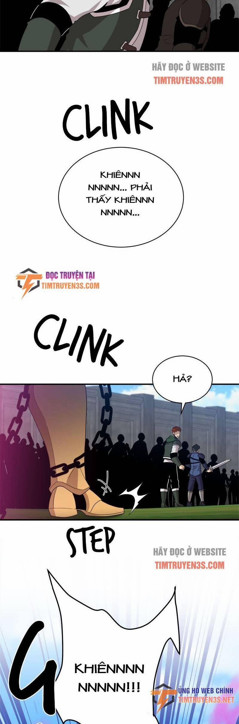 Người Bán Hoa Mạnh Nhất 94 trang 24