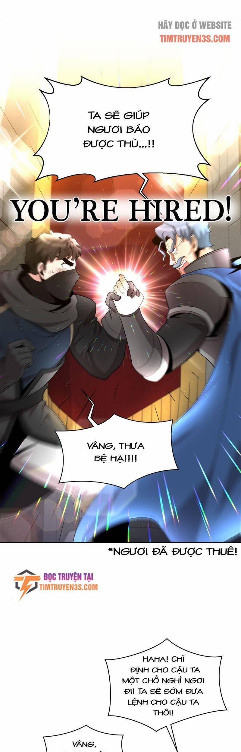 Người Bán Hoa Mạnh Nhất 94 trang 9