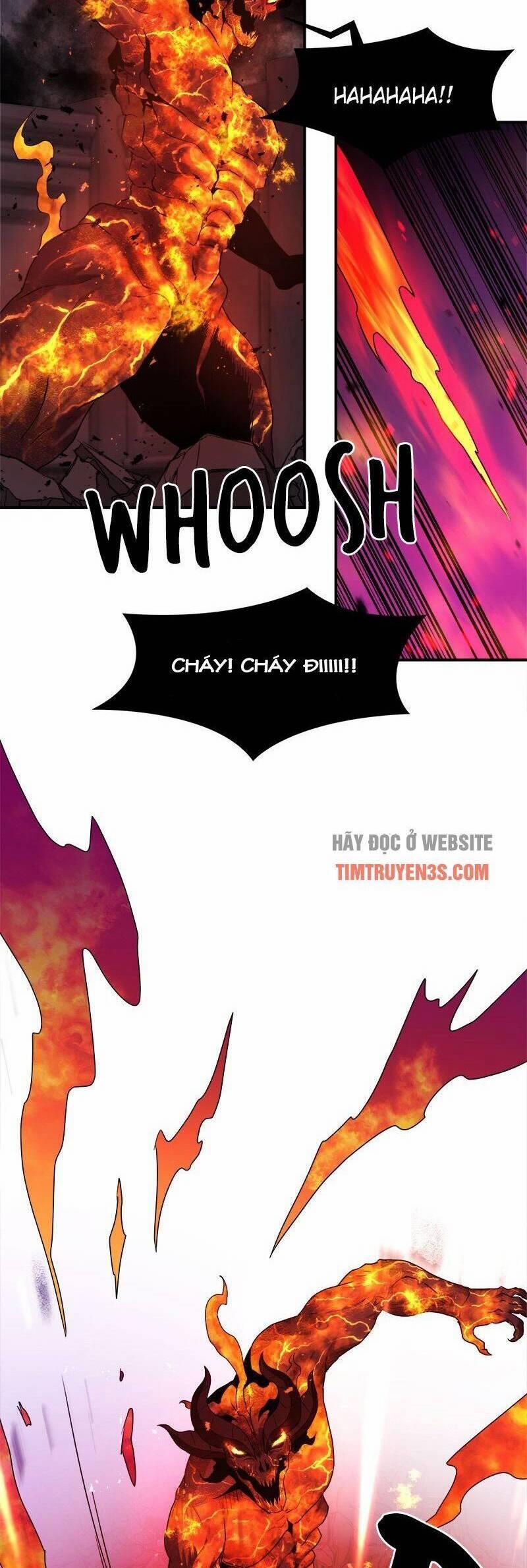 Người Bán Hoa Mạnh Nhất 95 trang 41