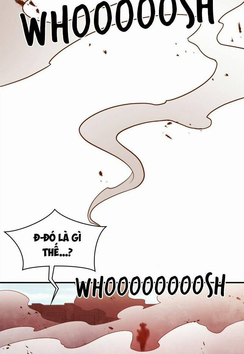 Người Bán Hoa Mạnh Nhất 96.1 trang 43