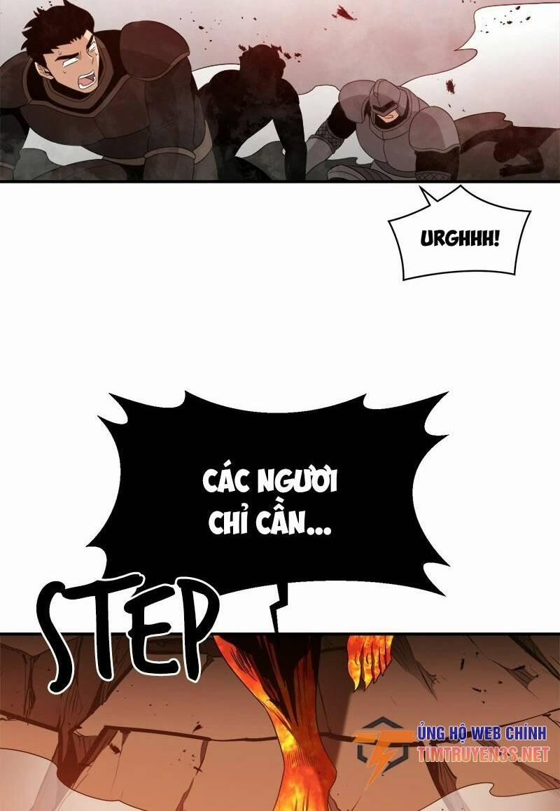 Người Bán Hoa Mạnh Nhất 96.1 trang 44