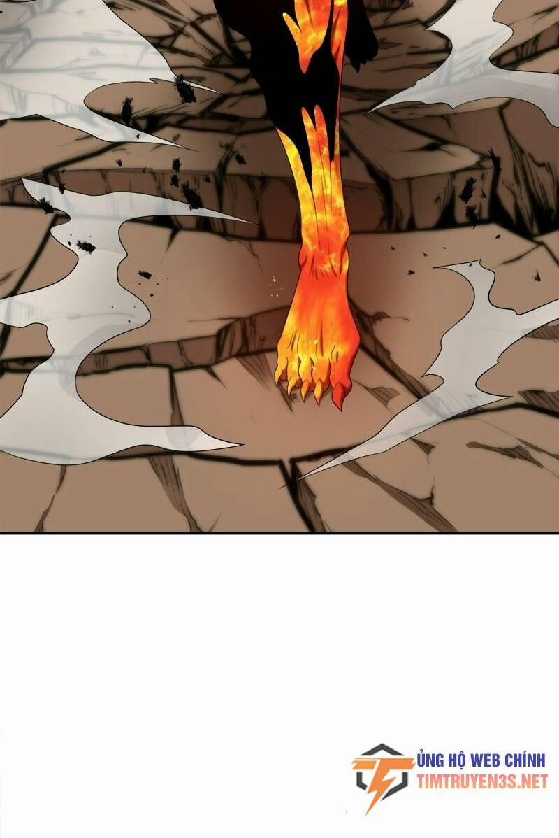 Người Bán Hoa Mạnh Nhất 96.1 trang 47