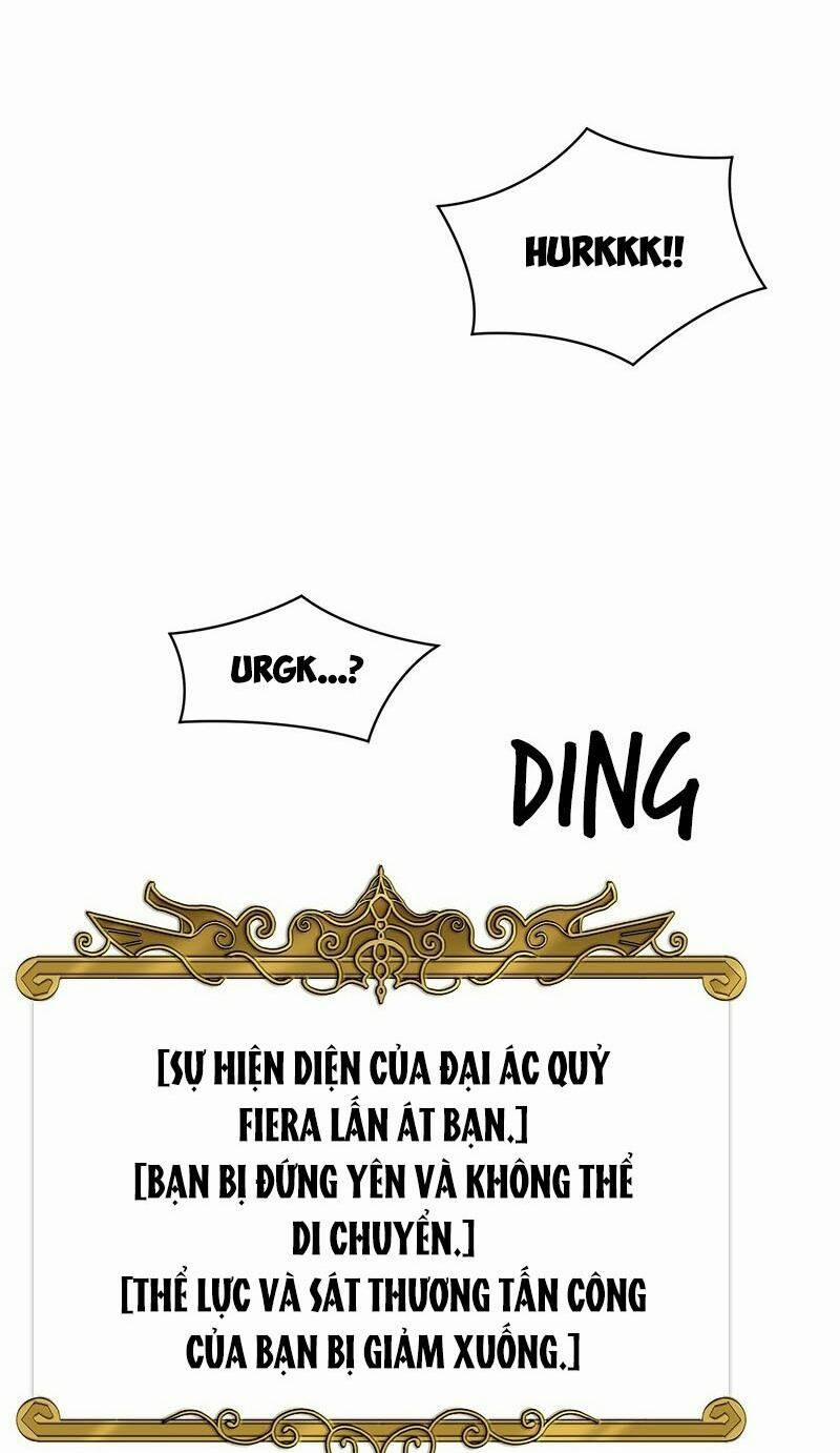 Người Bán Hoa Mạnh Nhất 96.1 trang 52