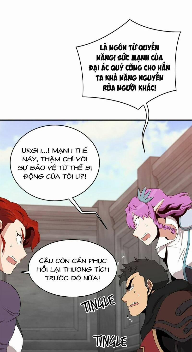 Người Bán Hoa Mạnh Nhất 96.1 trang 57