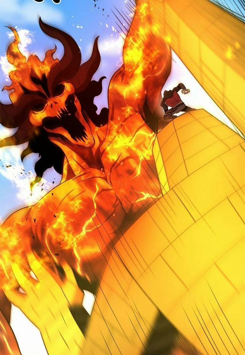 Người Bán Hoa Mạnh Nhất 96.1 trang 7