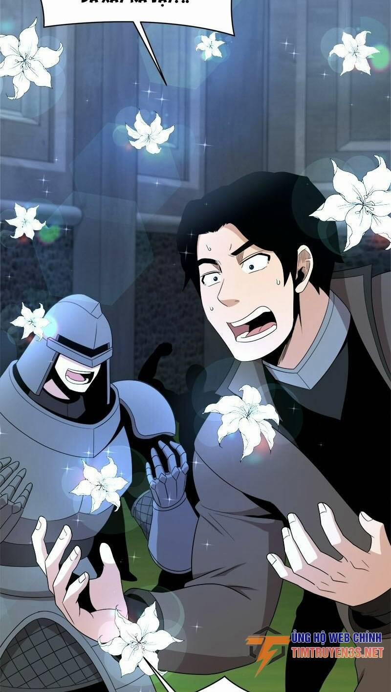 Người Bán Hoa Mạnh Nhất 96.1 trang 71