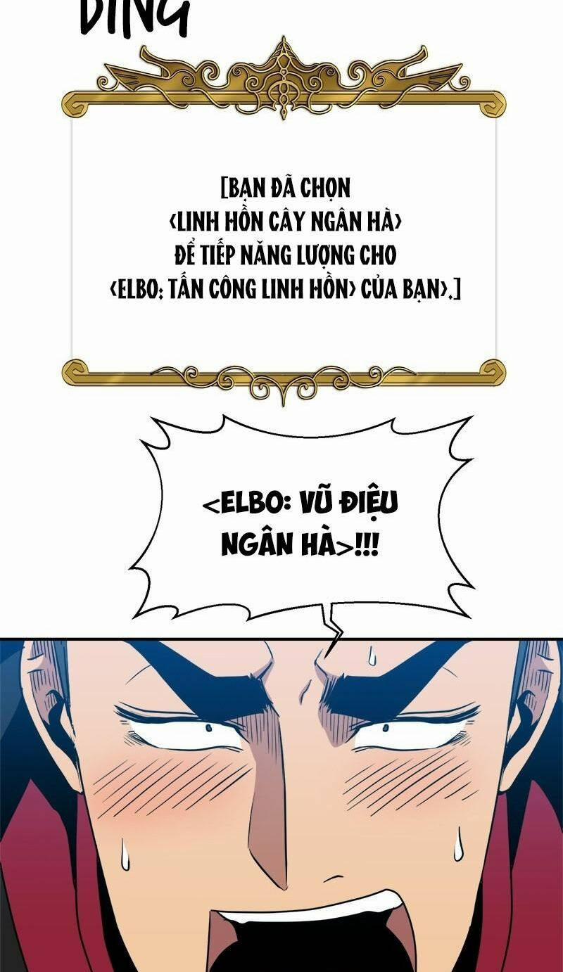 Người Bán Hoa Mạnh Nhất 96.1 trang 73