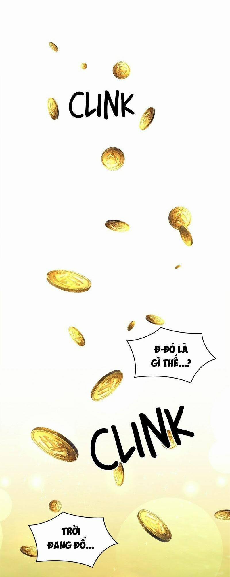 Người Bán Hoa Mạnh Nhất 96.1 trang 9