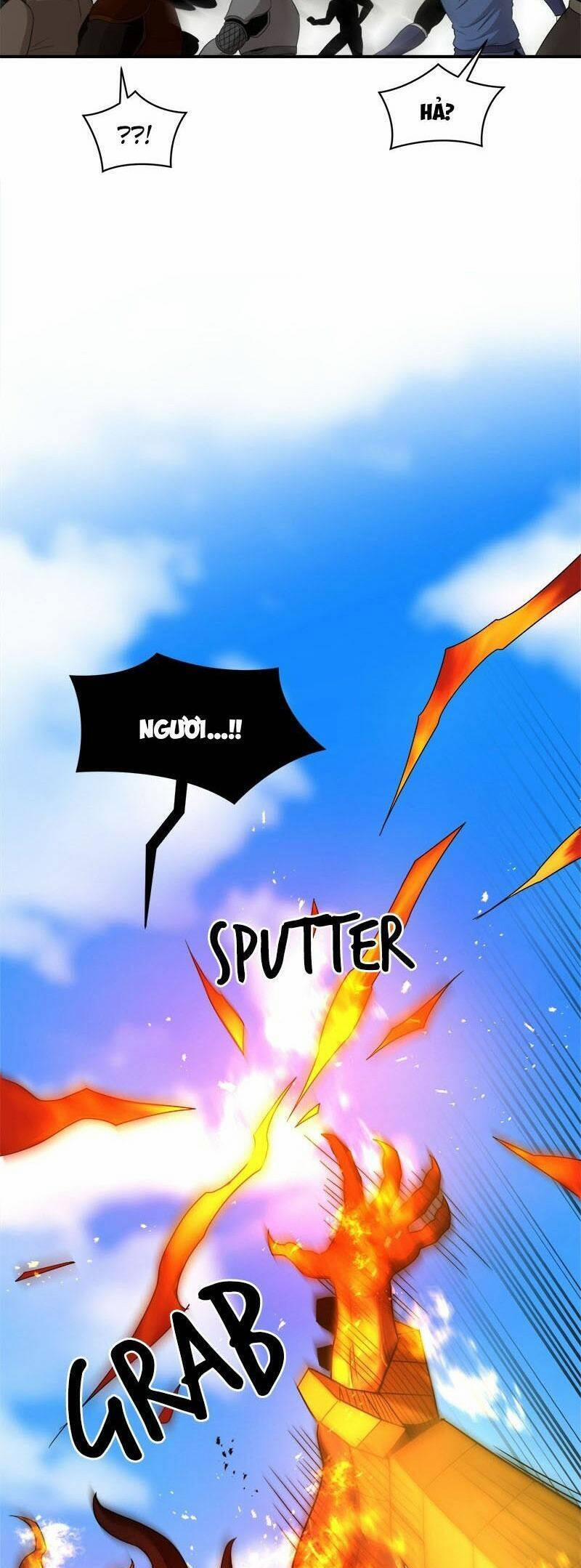 Người Bán Hoa Mạnh Nhất 96 trang 4