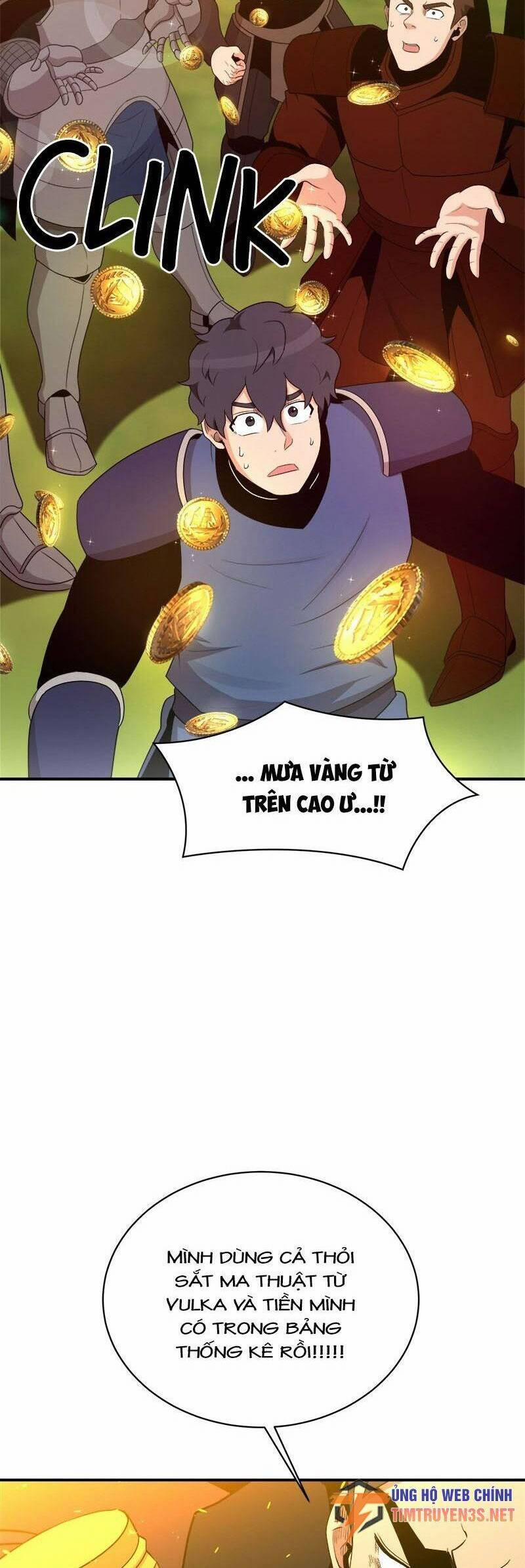 Người Bán Hoa Mạnh Nhất 96 trang 7