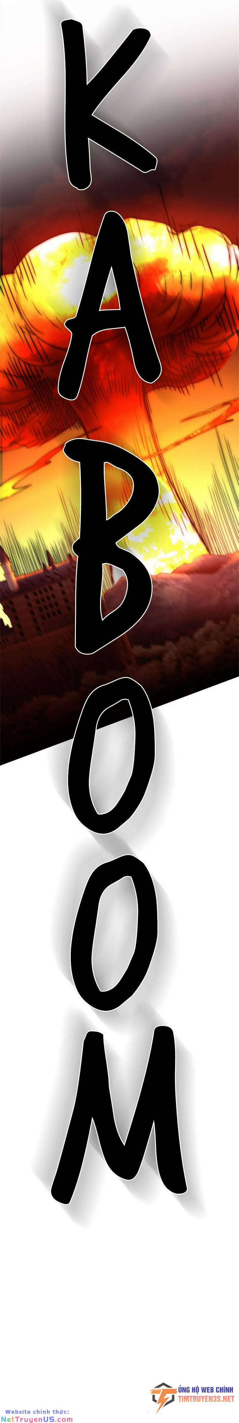 Người Bán Hoa Mạnh Nhất 97 trang 13