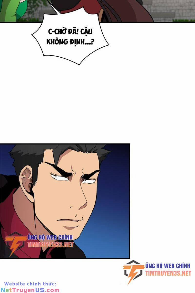 Người Bán Hoa Mạnh Nhất 98 trang 20