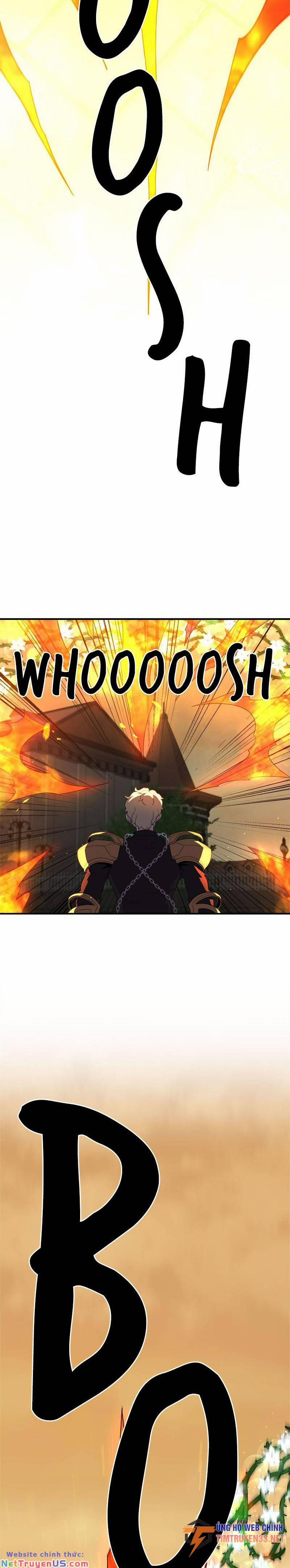 Người Bán Hoa Mạnh Nhất 98 trang 27